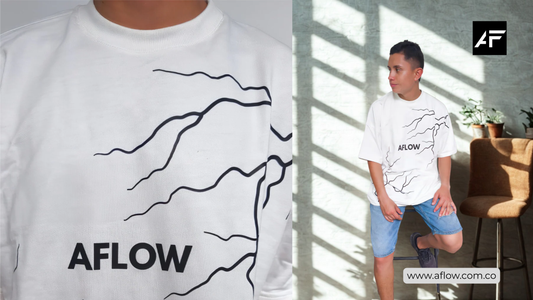 Estilo Urbano en Bogotá: Guía Actual de Tendencias, Combinaciones