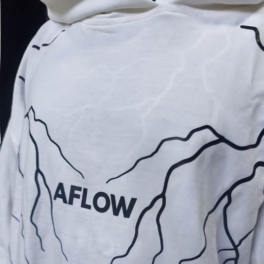 Ropa urbana en Bogotá