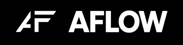 AFLOW | Ropa Oversize Colombia