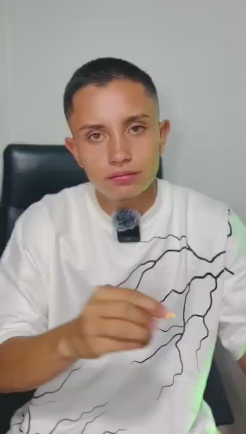 Cargar video: 