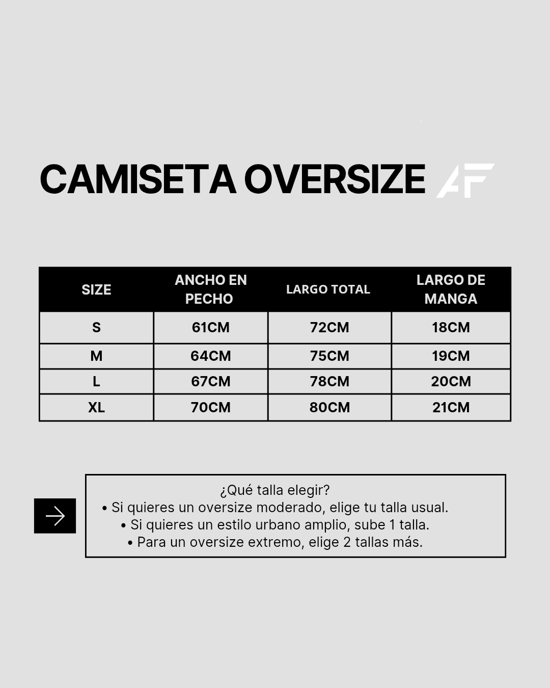 Camiseta Oversize Urbano – Verde Oliva Rayo